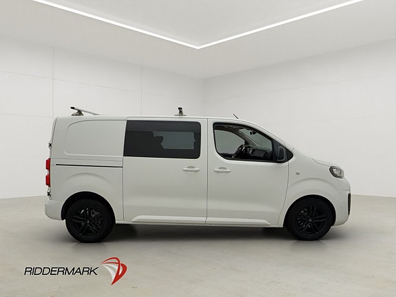 Peugeot Expert 2 of 30