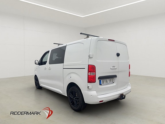 Peugeot Expert 7 of 30