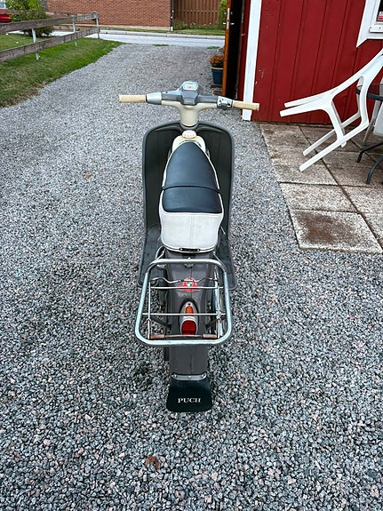Puch 4 of 5