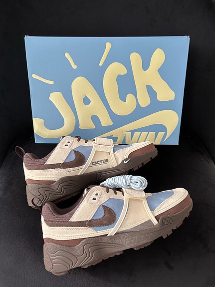 Product image 1 of 6