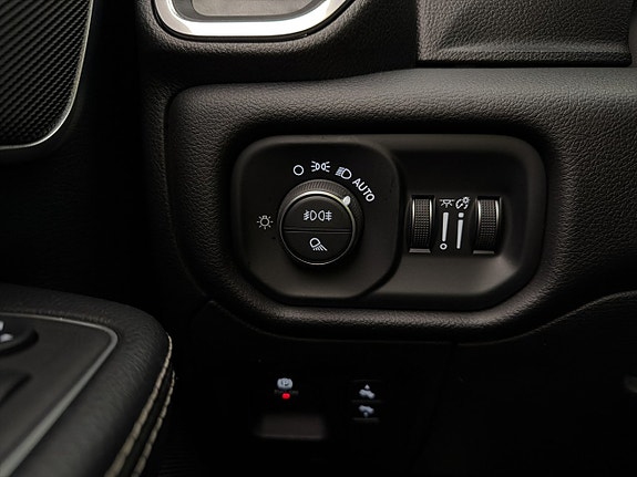 Dodge RAM 1500 20 of 30