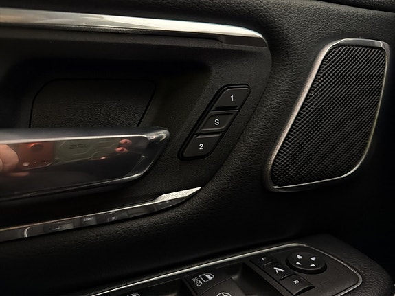 Dodge RAM 1500 19 of 30