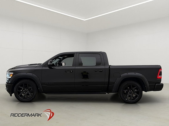 Dodge RAM 1500 6 of 30