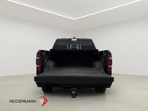 Dodge RAM 1500 12 of 30