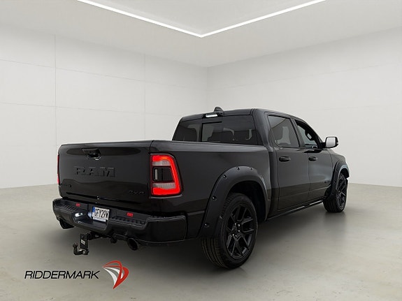 Dodge RAM 1500 9 of 30