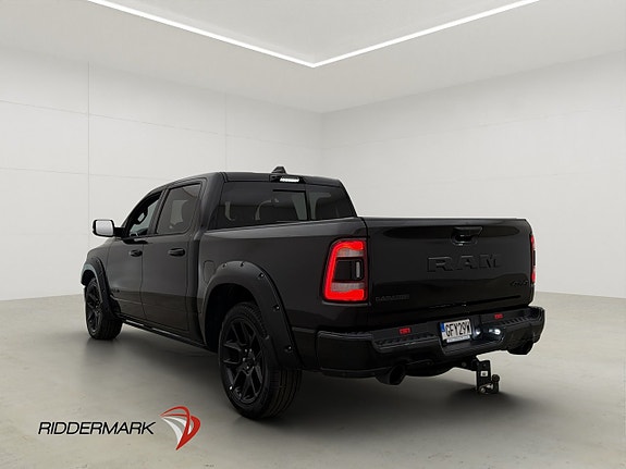 Dodge RAM 1500 7 of 30