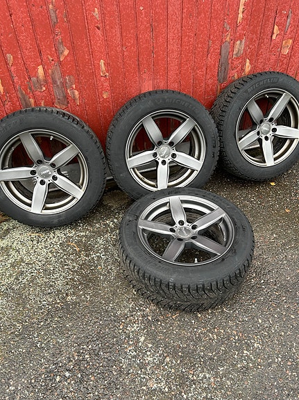 Product image 1 of 5