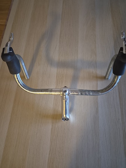 Product image 1 of 6