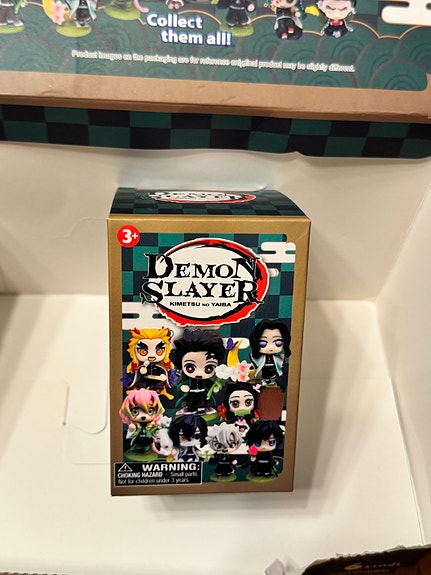 Product image 1 of 3