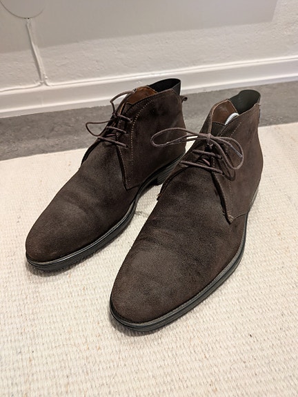 Product image 1 of 4