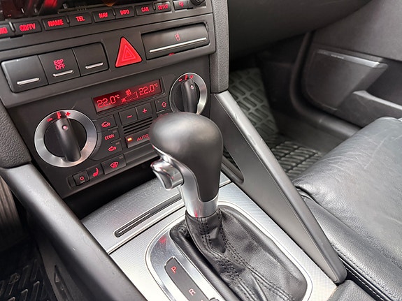 Audi A3 14 of 20