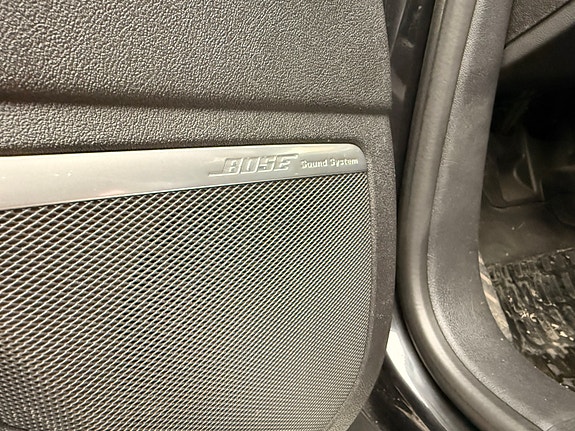 Audi A3 18 of 20