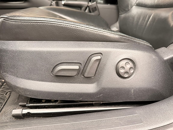 Audi A3 17 of 20