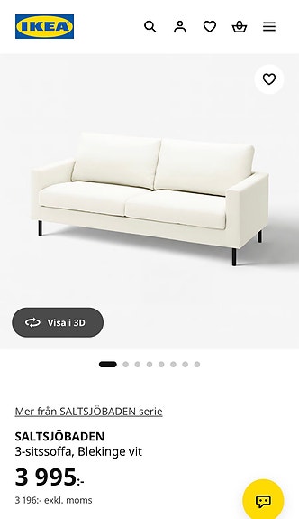 Product image 1 of 3