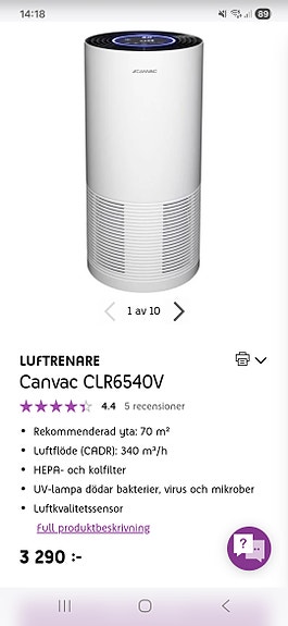 Product image 2 of 4