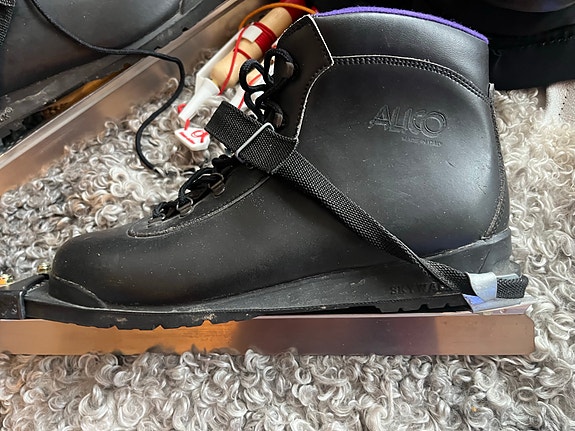 Product image 2 of 9