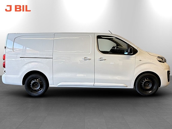 Peugeot Expert 4 of 18