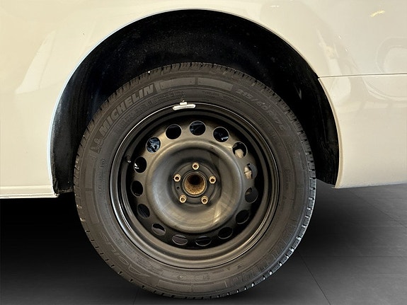 Peugeot Expert 5 of 18