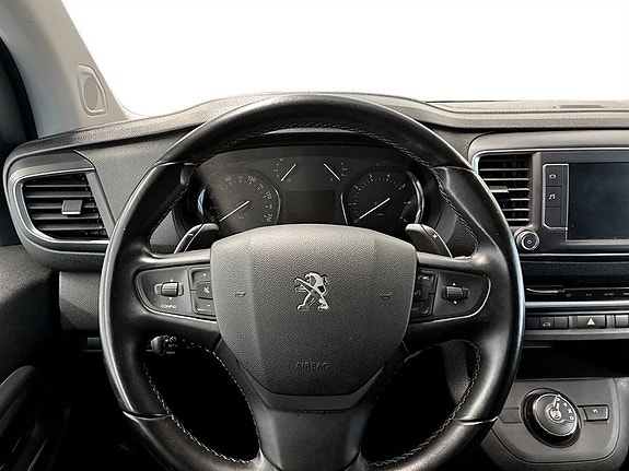 Peugeot Expert 10 of 18