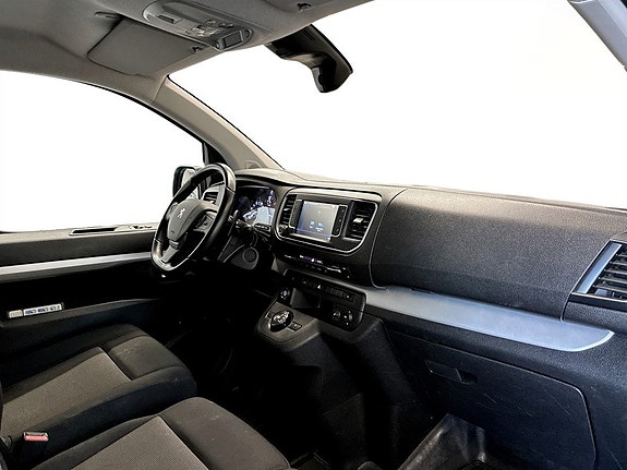 Peugeot Expert 16 of 18