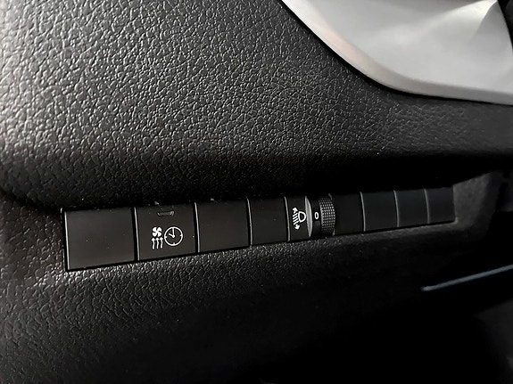 Peugeot Expert 11 of 18