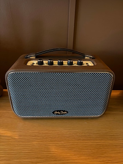 Product image 1 of 4