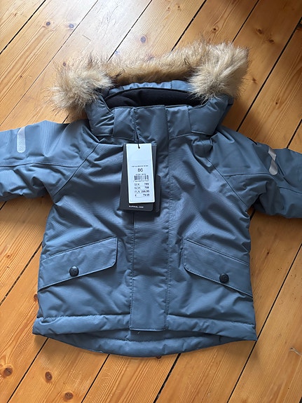 Product image 1 of 2