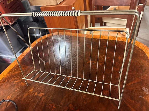 Product image 8 of 9