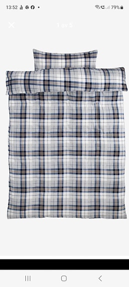 Product image 1 of 5