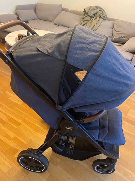 Product image 1 of 7