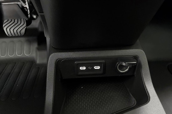 Mercedes-Benz Citan 112 11 of 19