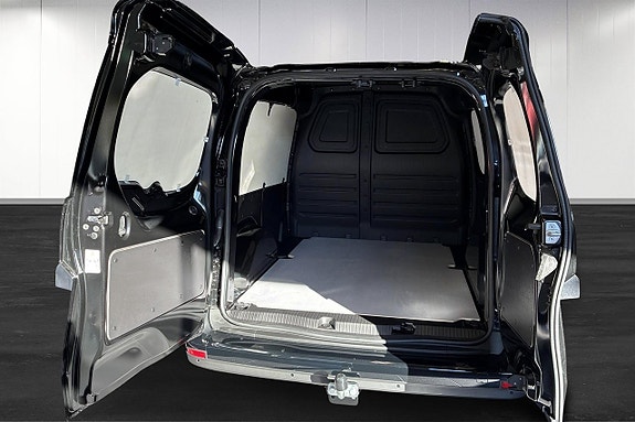 Mercedes-Benz Citan 112 16 of 19
