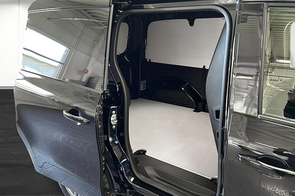 Mercedes-Benz Citan 112 19 of 19