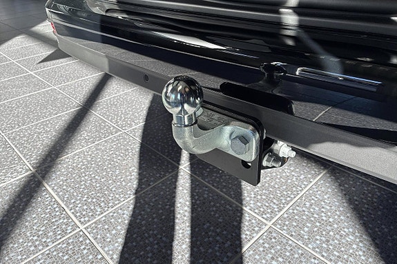 Mercedes-Benz Citan 112 17 of 19
