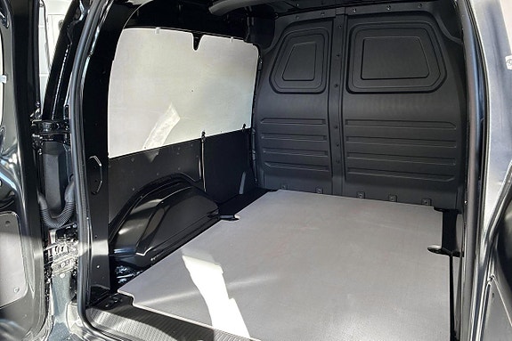 Mercedes-Benz Citan 112 18 of 19
