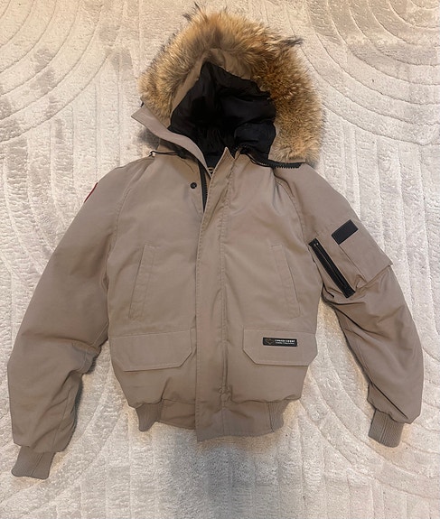 Product image 1 of 10
