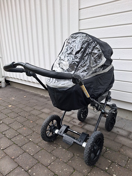 Product image 1 of 8