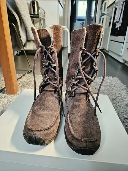 Product image 1 of 5