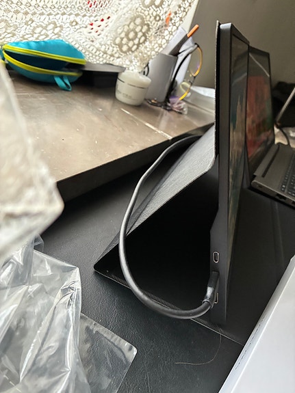 Product image 7 of 8