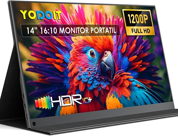 Product image 1 of 8
