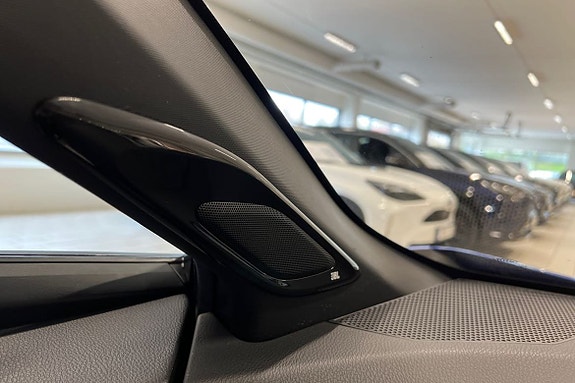 Toyota C-HR 20 of 20