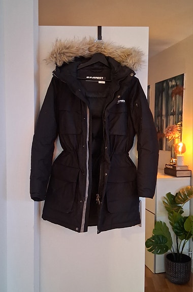 Product image 1 of 10