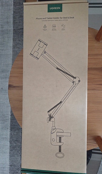 Product image 1 of 3