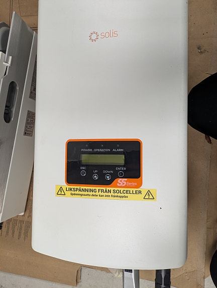 Product image 1 of 3