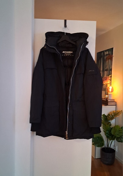 Product image 1 of 10