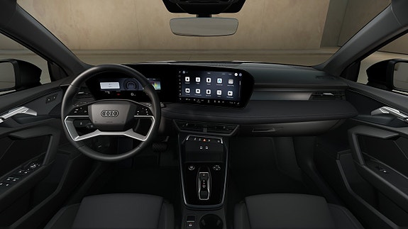 Audi A3 8 of 10