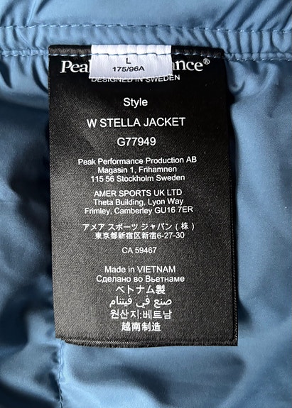 Product image 5 of 7