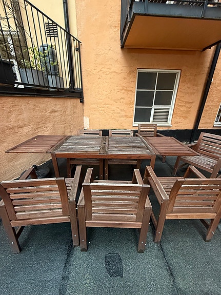 Product image 2 of 9