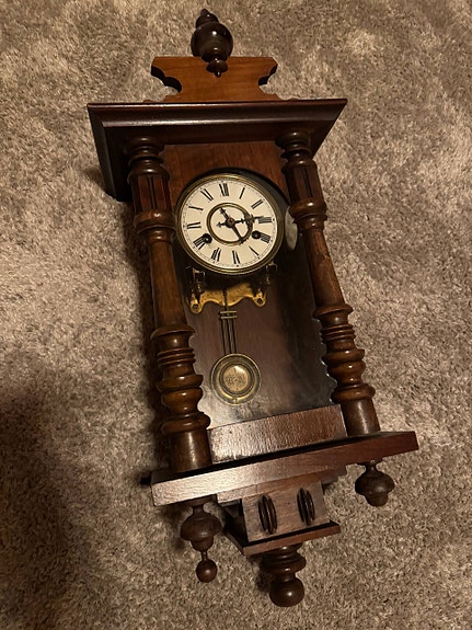 Product image 1 of 6