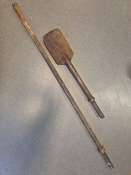 Product image 1 of 5